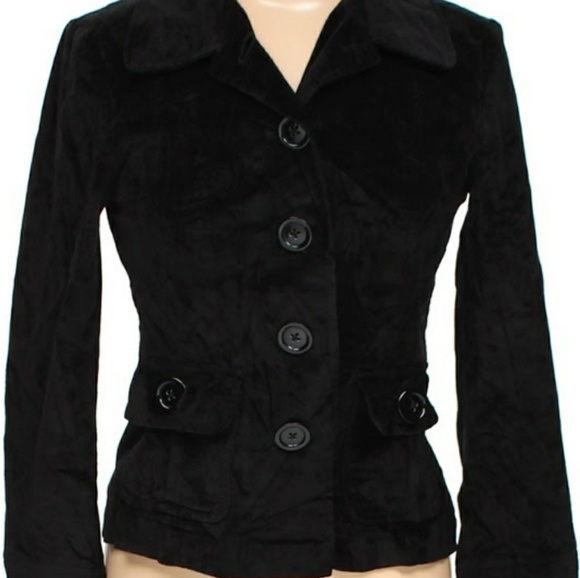 Talbots Jackets & Blazers - Talbots Jacket Womens Size 6